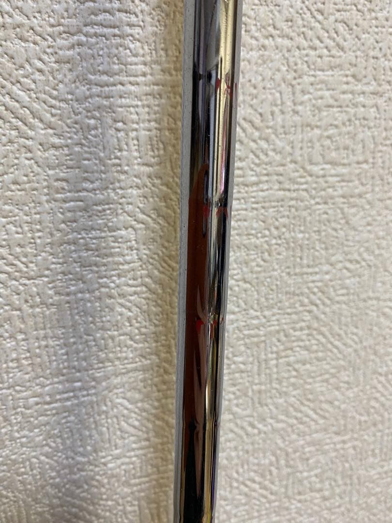 Cleve land RTX4 ウェッジ　52 56 2本セット