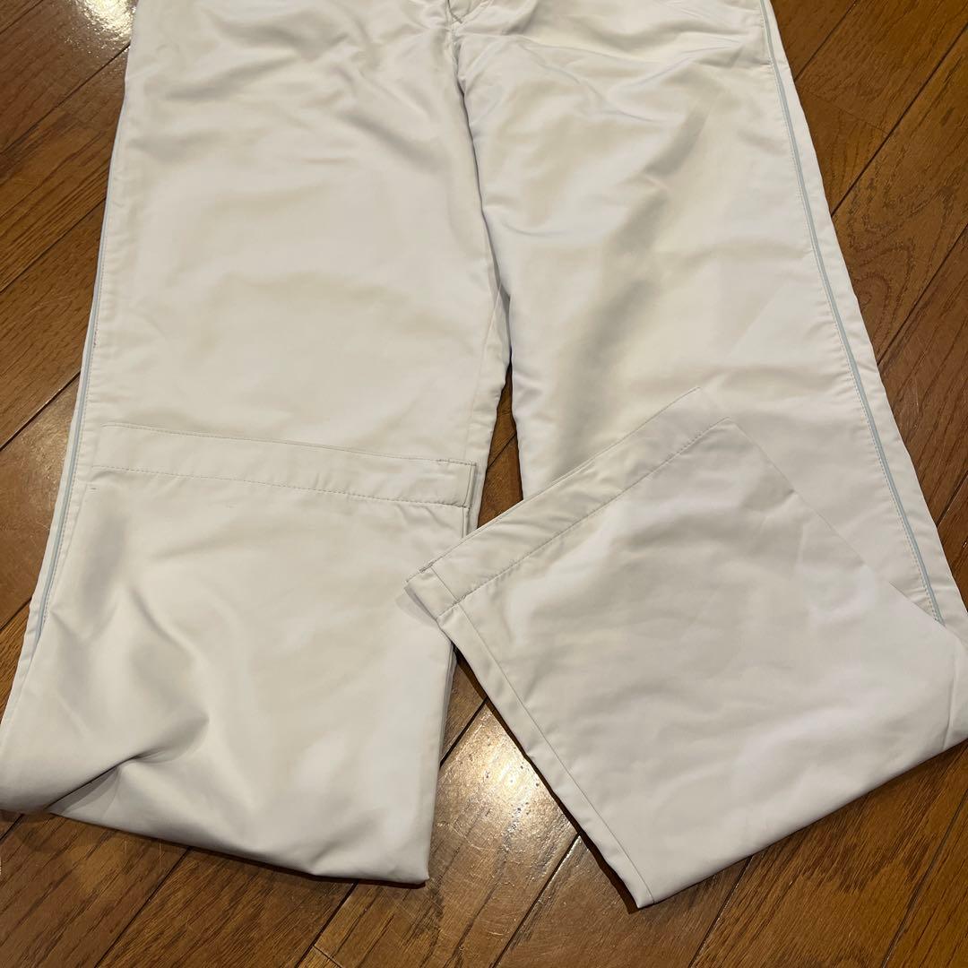 ゾーイ ZOY Tenue de golf ゴルフウェア レディース 3点セット