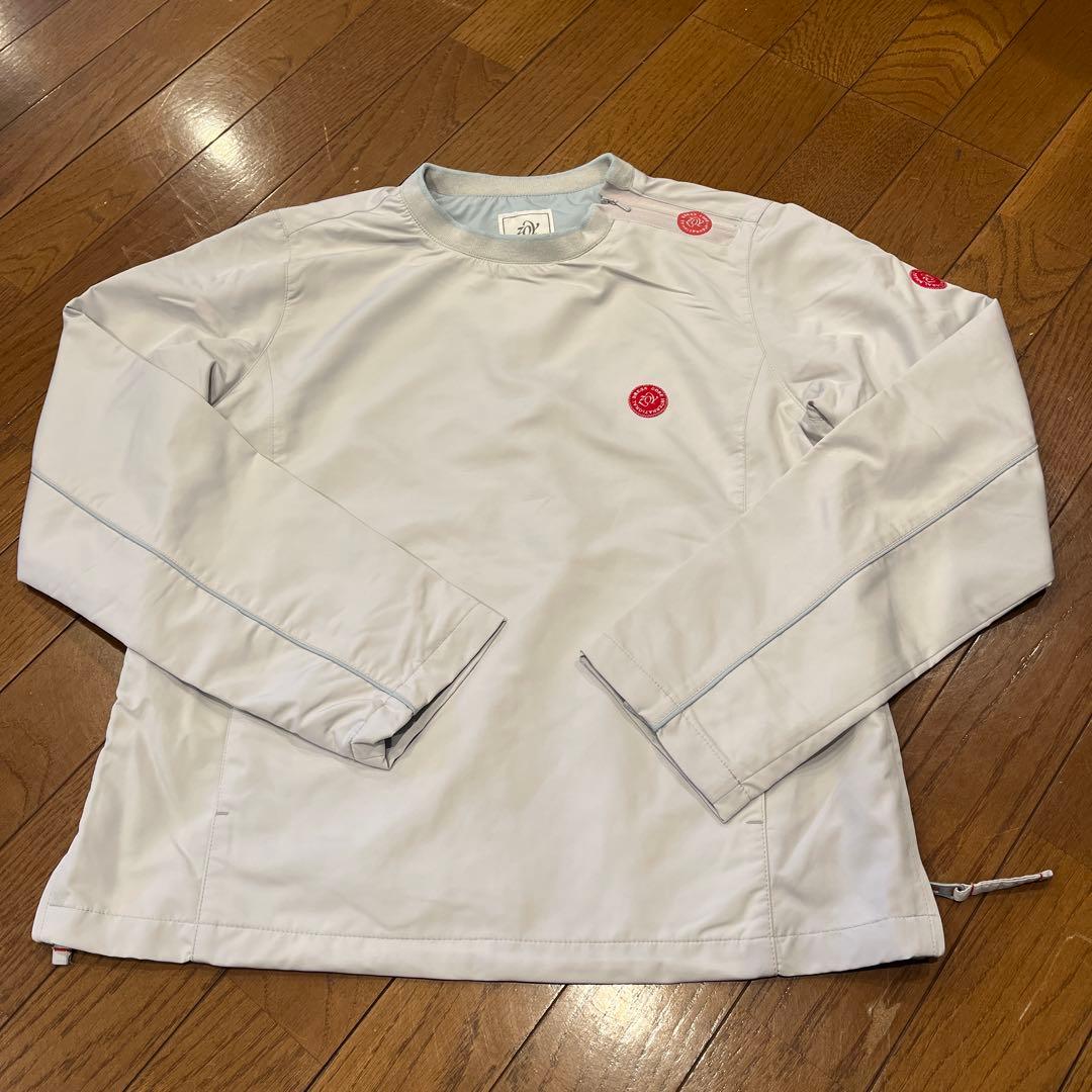 ゾーイ ZOY Tenue de golf ゴルフウェア レディース 3点セット