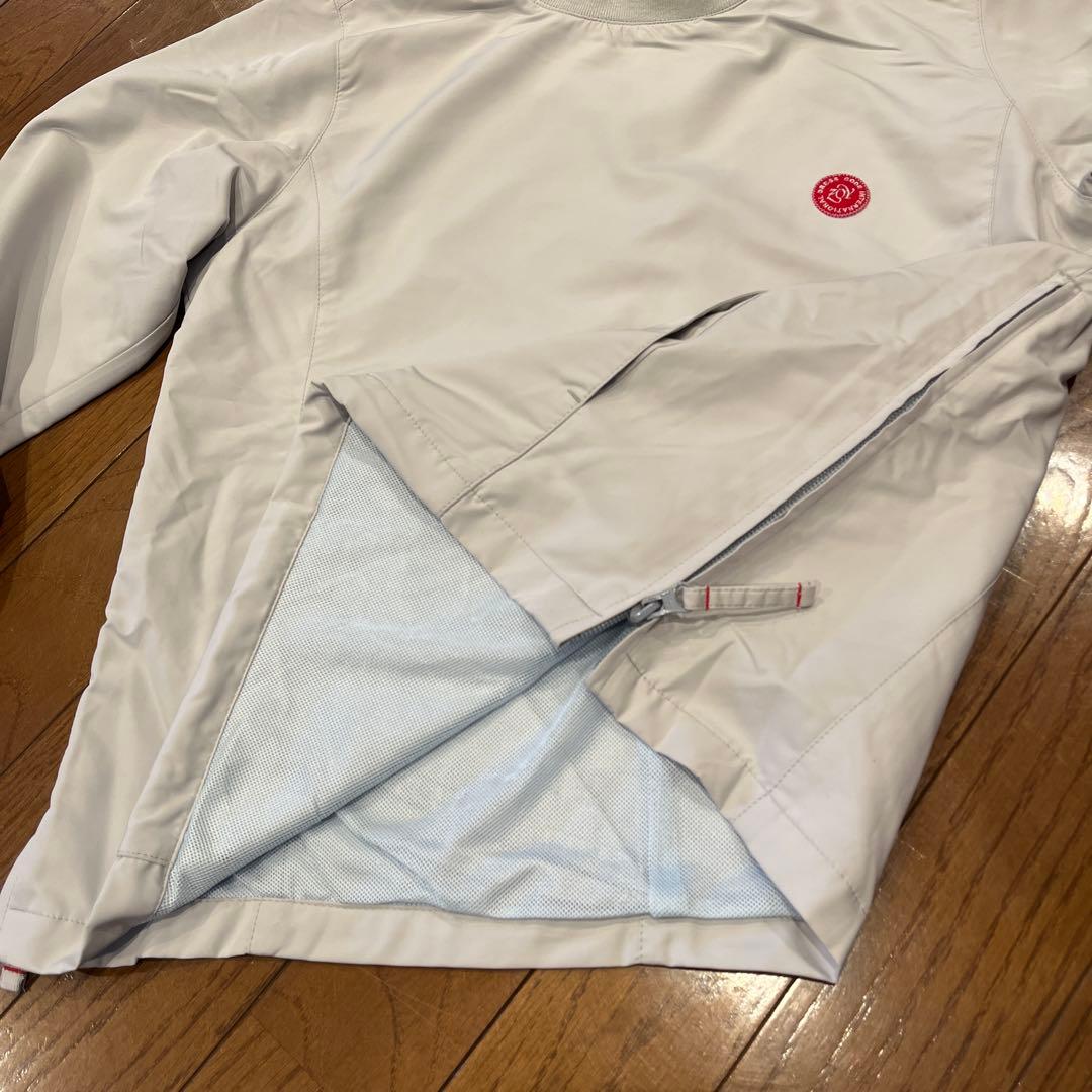 ゾーイ ZOY Tenue de golf ゴルフウェア レディース 3点セット