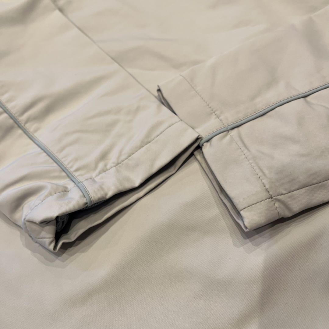 ゾーイ ZOY Tenue de golf ゴルフウェア レディース 3点セット