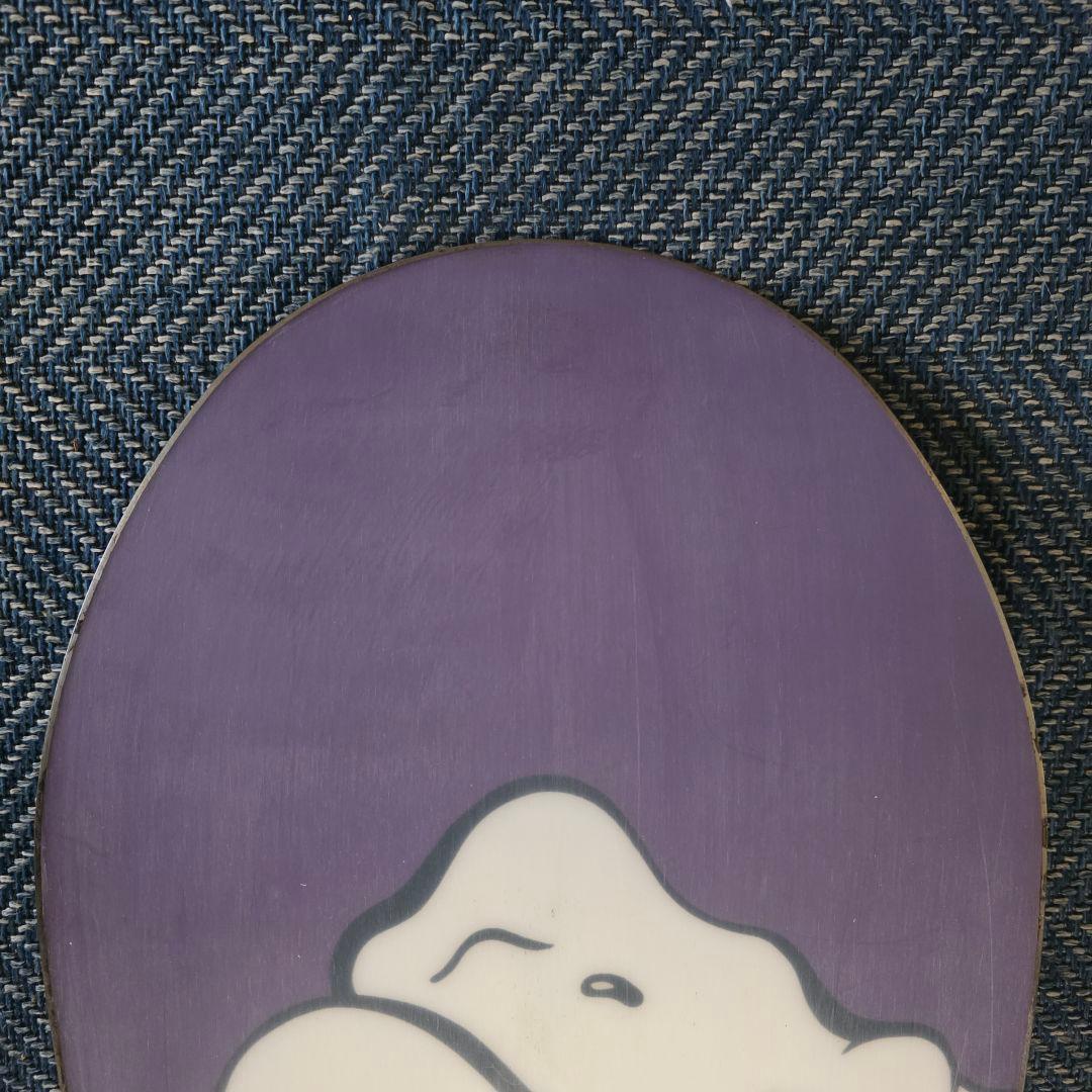 Rome SDS 24-25Stale Crewzer スノーボード