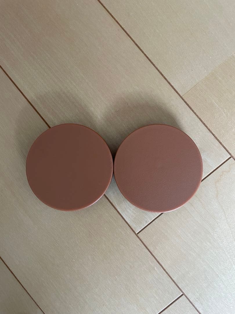 NORAs イベント限定　ハングバーガー