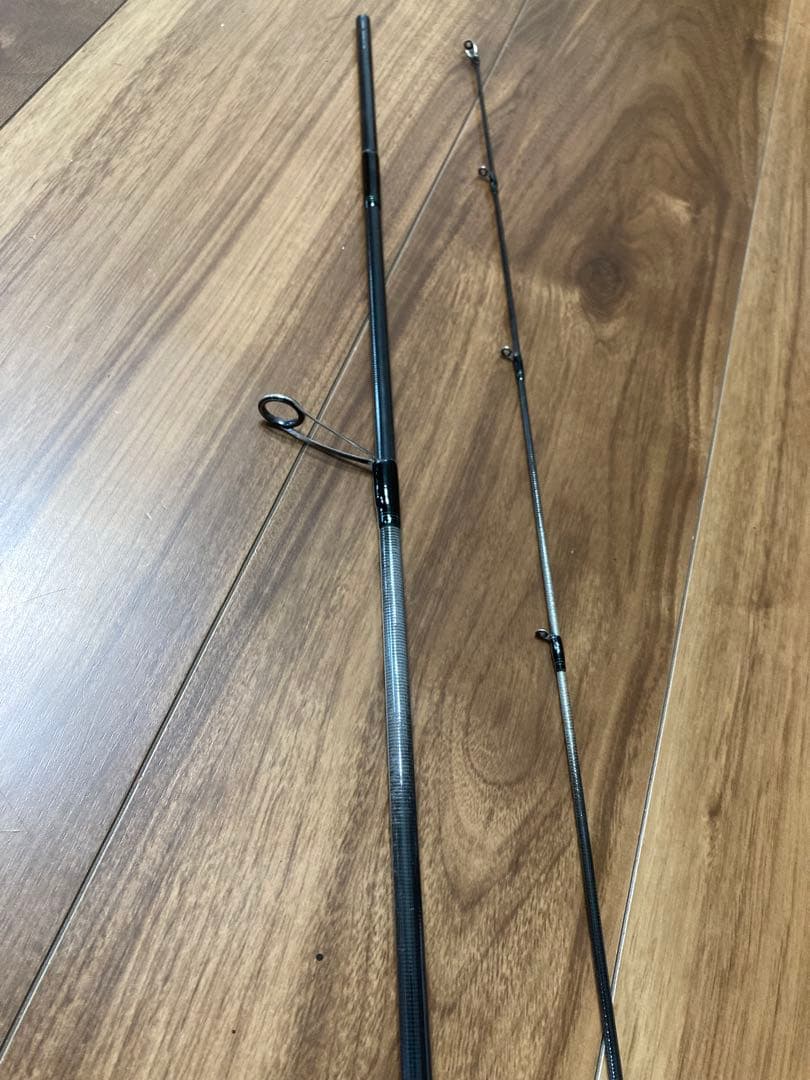 21エメラルダスMX 83M 現行モデル