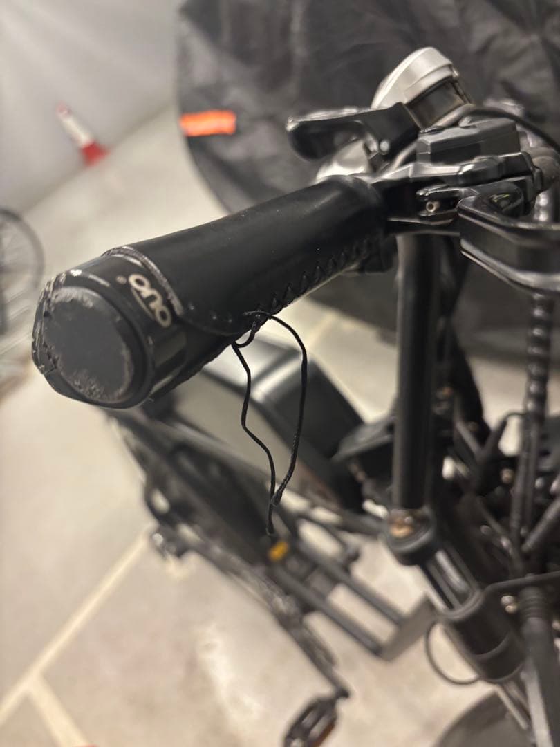 super73系イーバイク 電動アシスト自転車