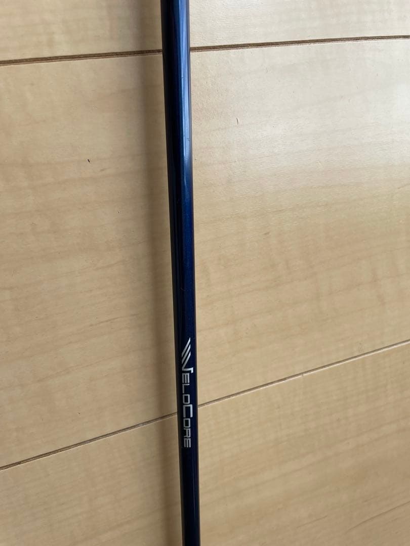 TaylorMade QI10 ９度ドライバー