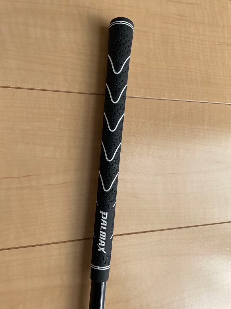 TaylorMade QI10 ９度ドライバー