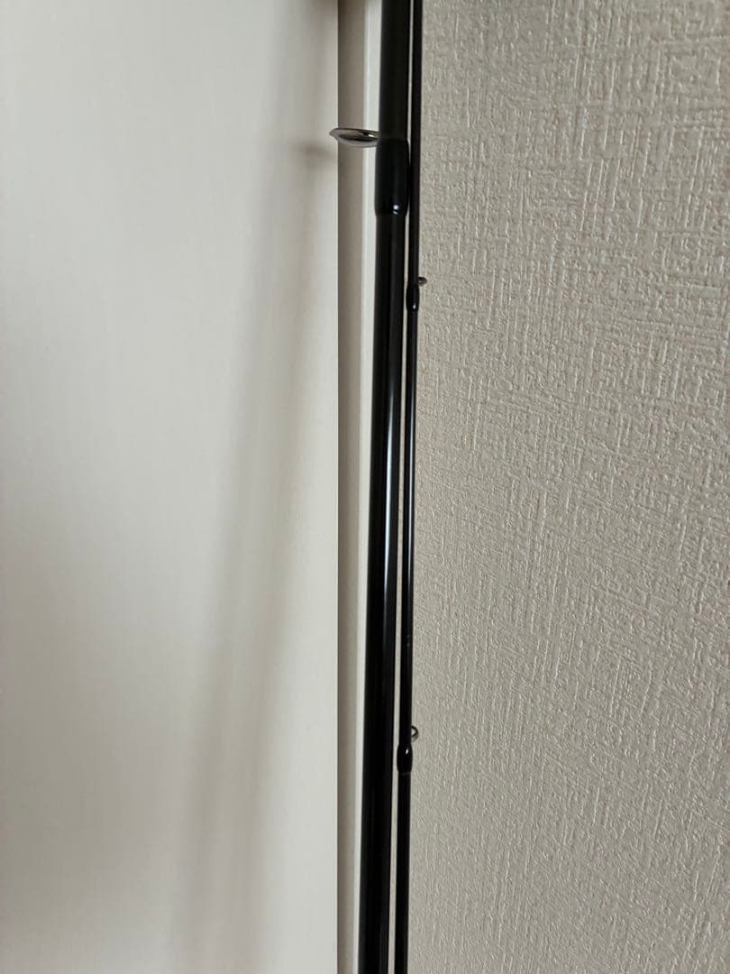 ア*ー様 フージンＺジェネラス94M 美品