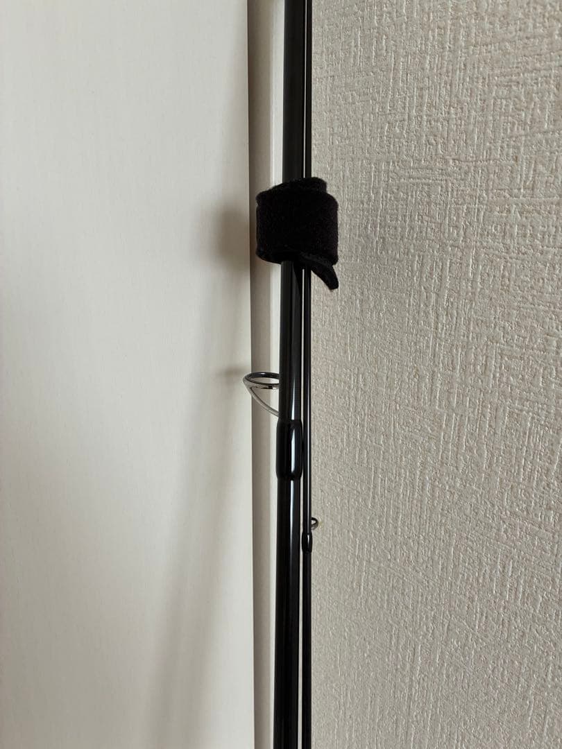ア*ー様 フージンＺジェネラス94M 美品