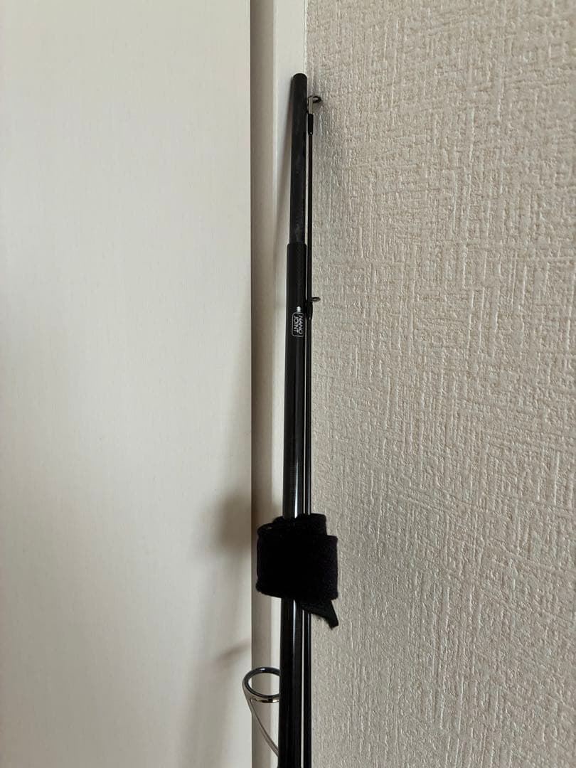 ア*ー様 フージンＺジェネラス94M 美品