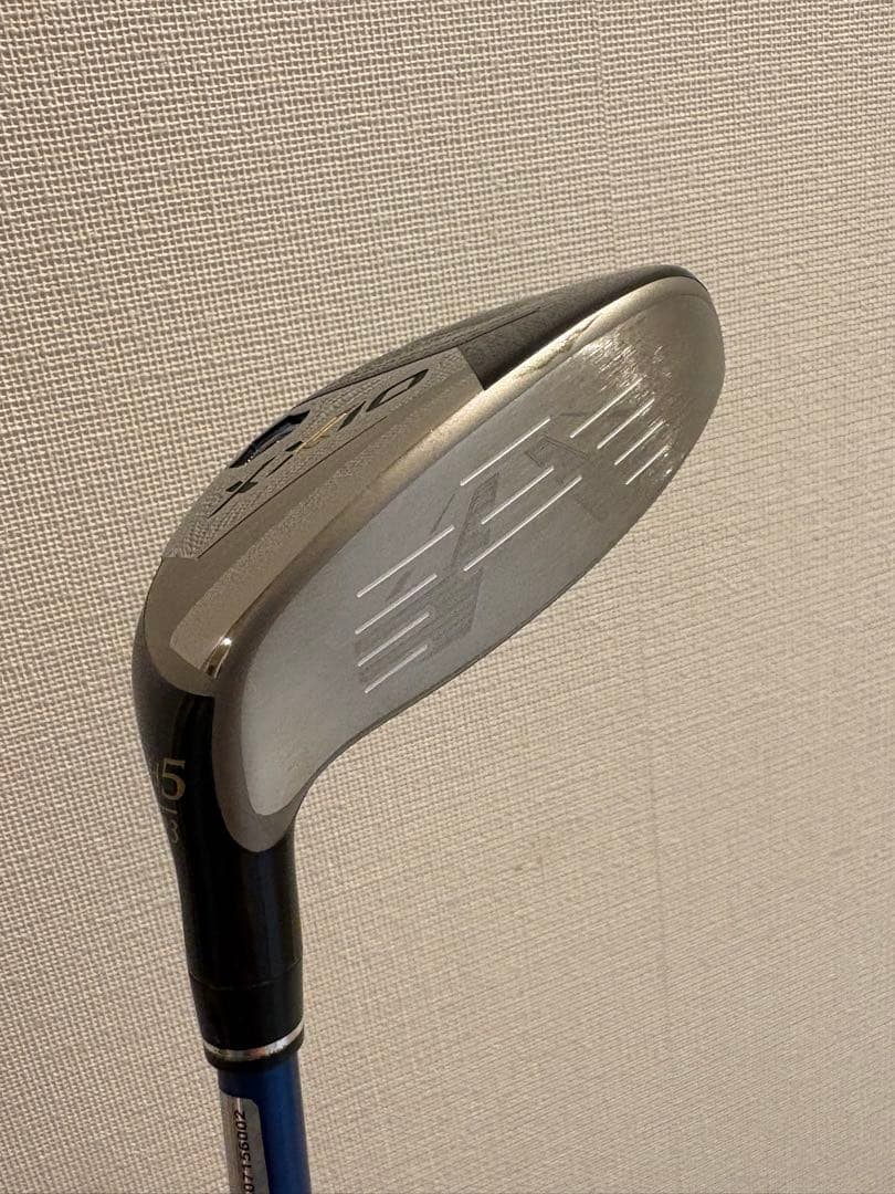 【ほぼ新品＋サービス商品】ゼクシオ13 10本セット+ほぼ新品キャディーバック等