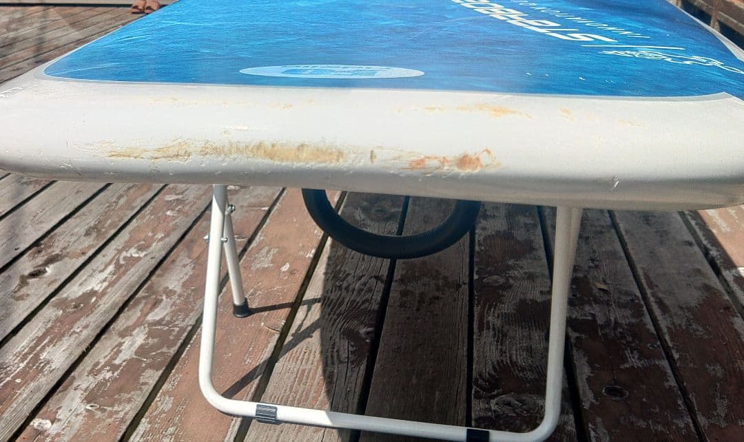 サーフィン・ボディボード STARBOARD 2022 WIDE RIDE WHOPPER