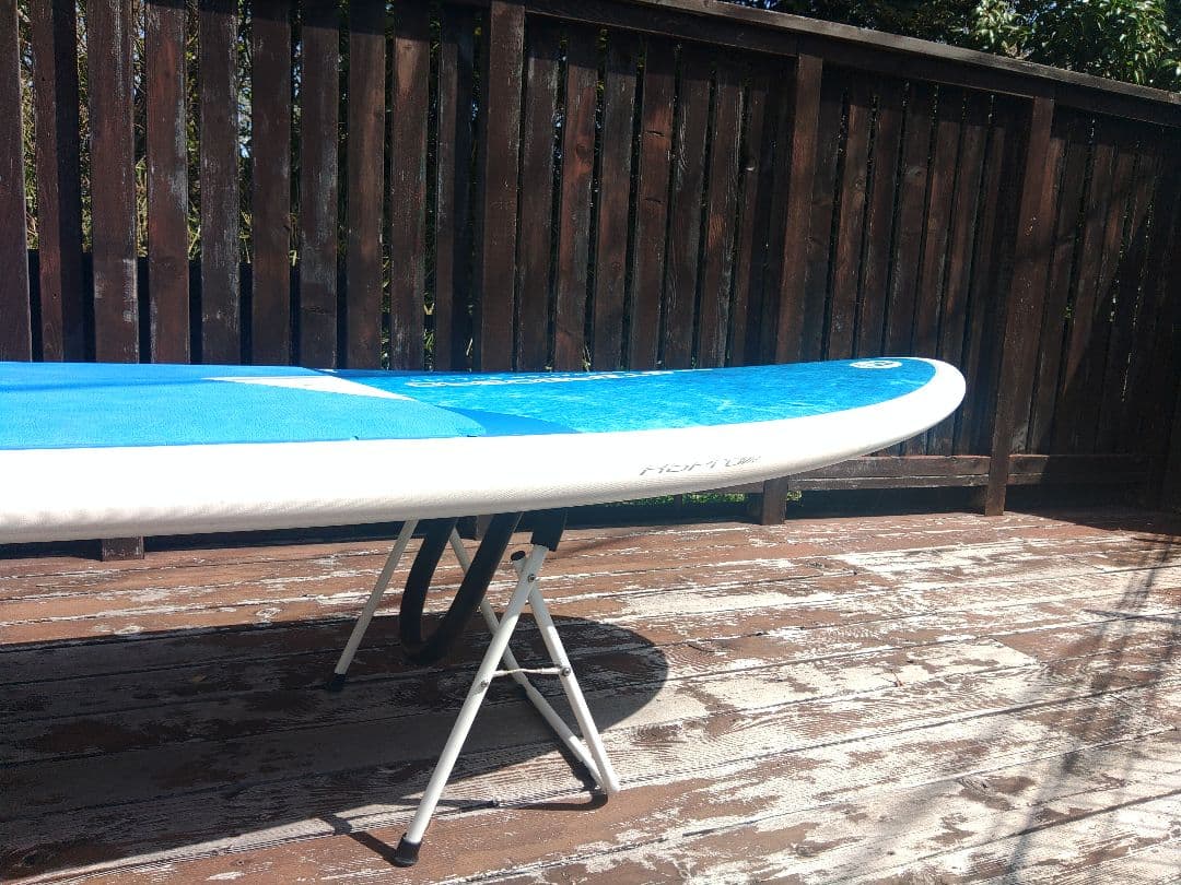 サーフィン・ボディボード STARBOARD 2022 WIDE RIDE WHOPPER