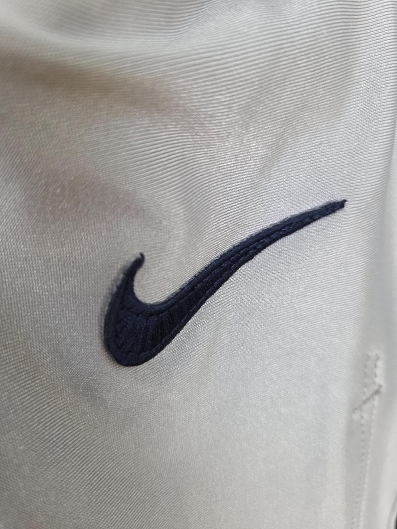 Nike NFL ゲームパンツ グレー 44 SHORT ON FIELD