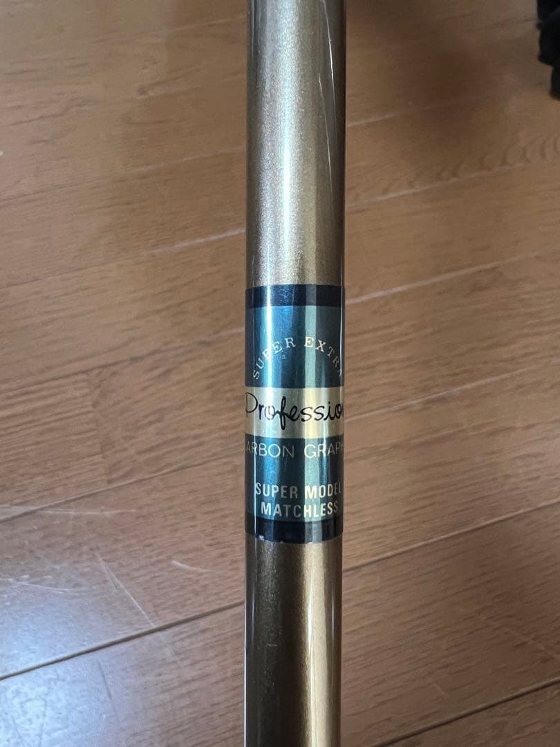 ミズノ ゴルフクラブ セット SilverCup 中古ゴルフクラブ