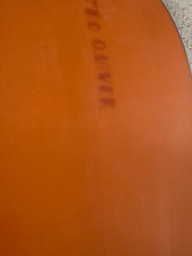 Nitro Quiver Banker 156（22〜23年モデル）