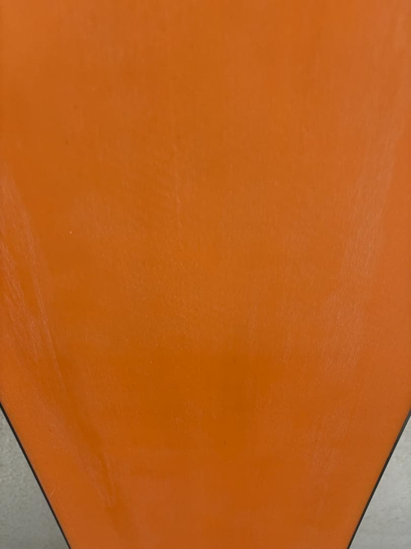 Nitro Quiver Banker 156（22〜23年モデル）