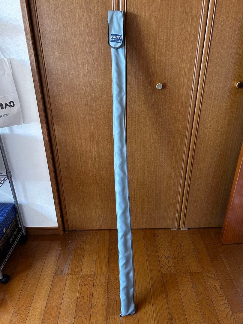 セール中です