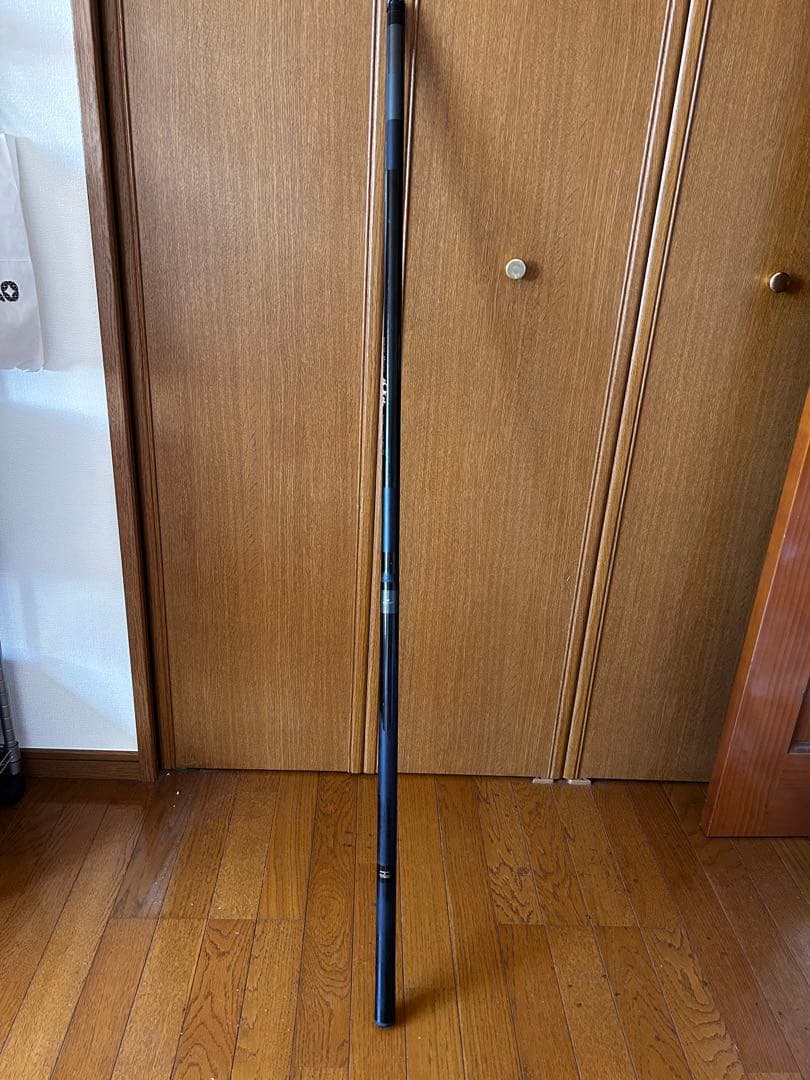 セール中です