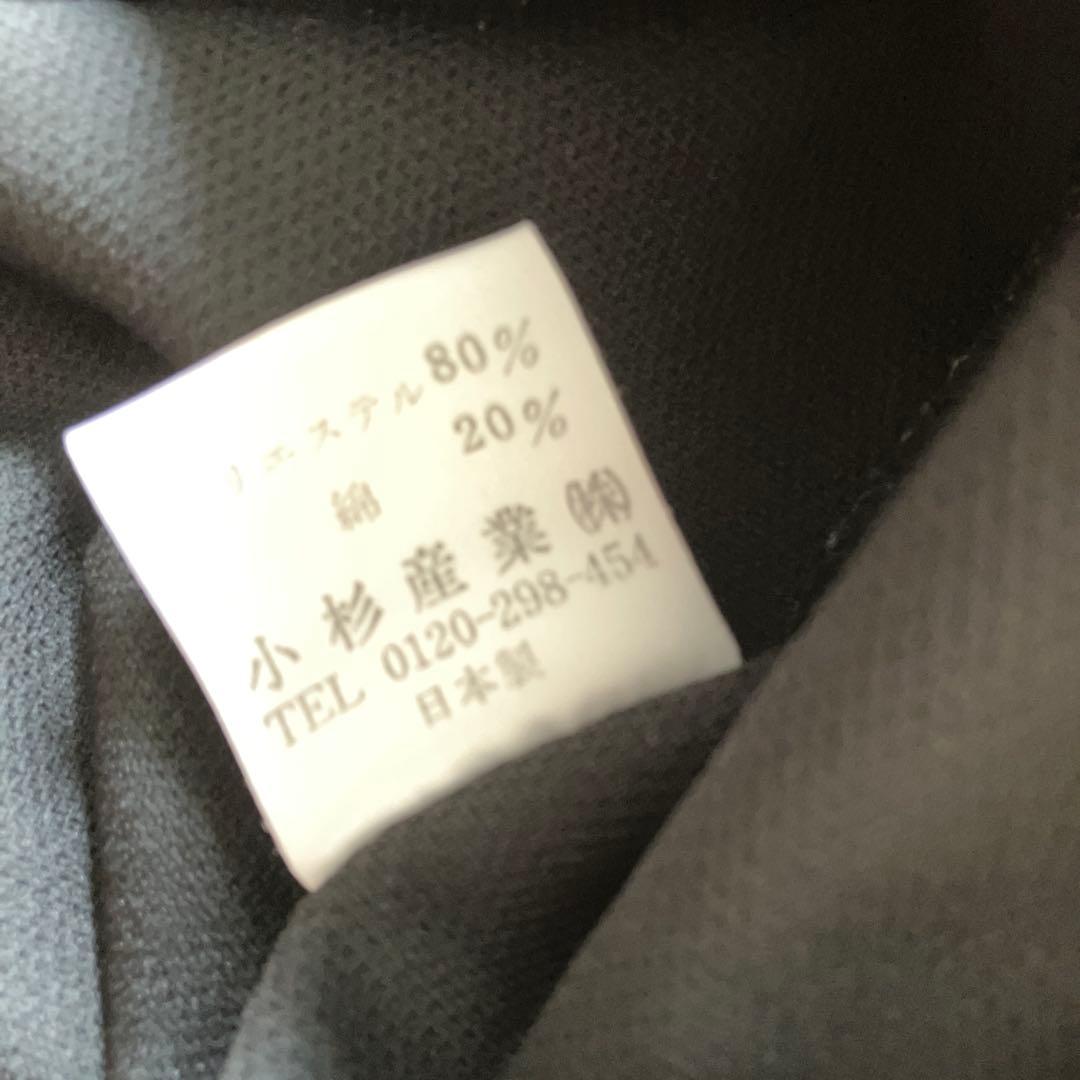 【美品】GIVENCHY GOLF ハイネックノースリーブベスト Lサイズ
