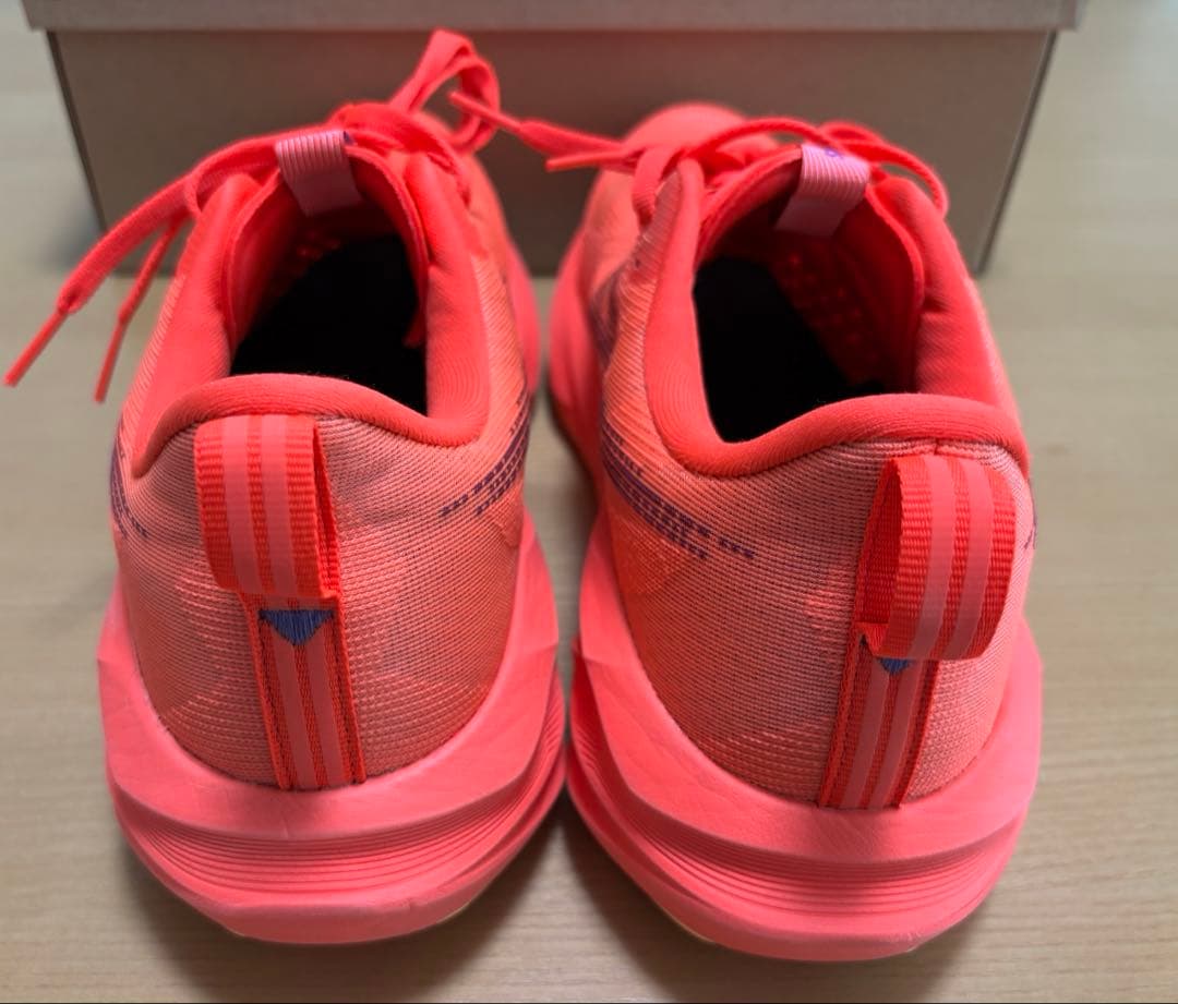 asics NOVABLAST ５ （27.0cm）