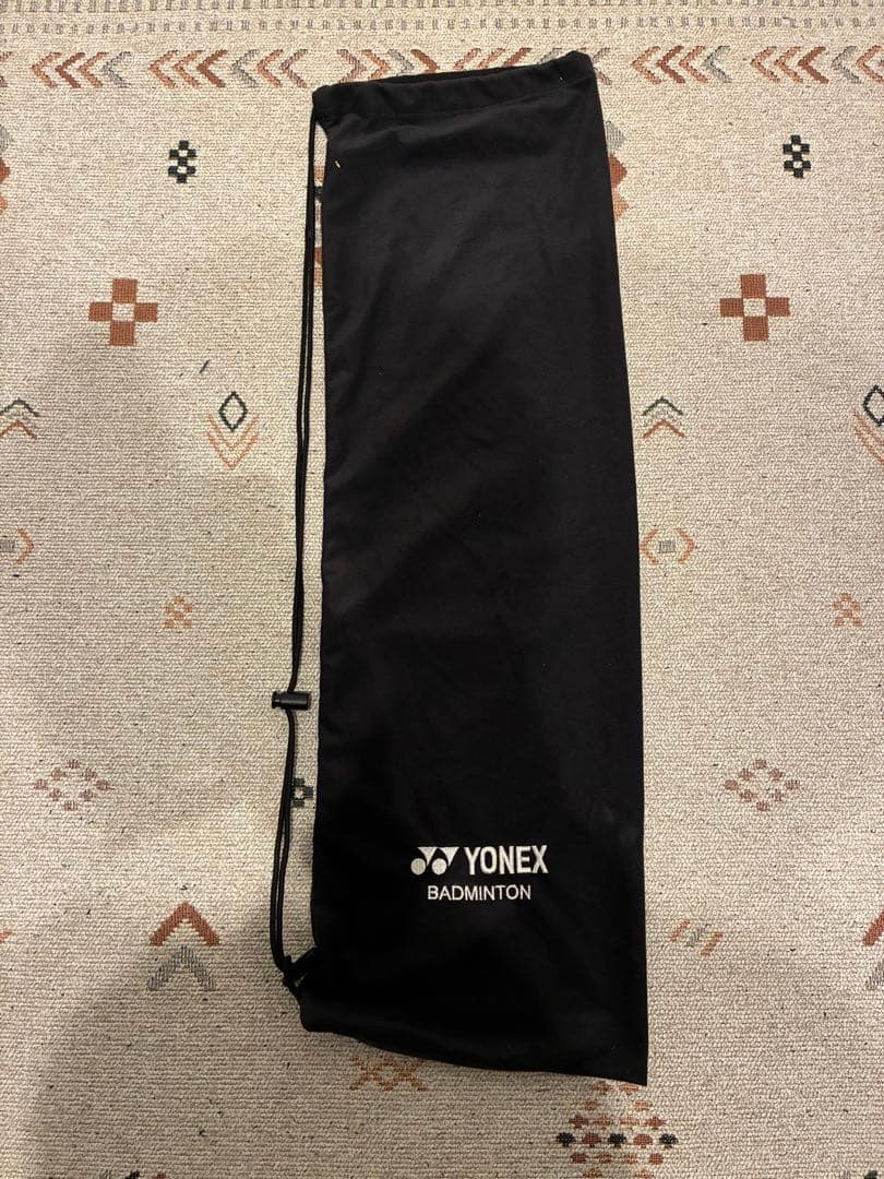 YONEX Carbonex 30 MUSCLE(美品)