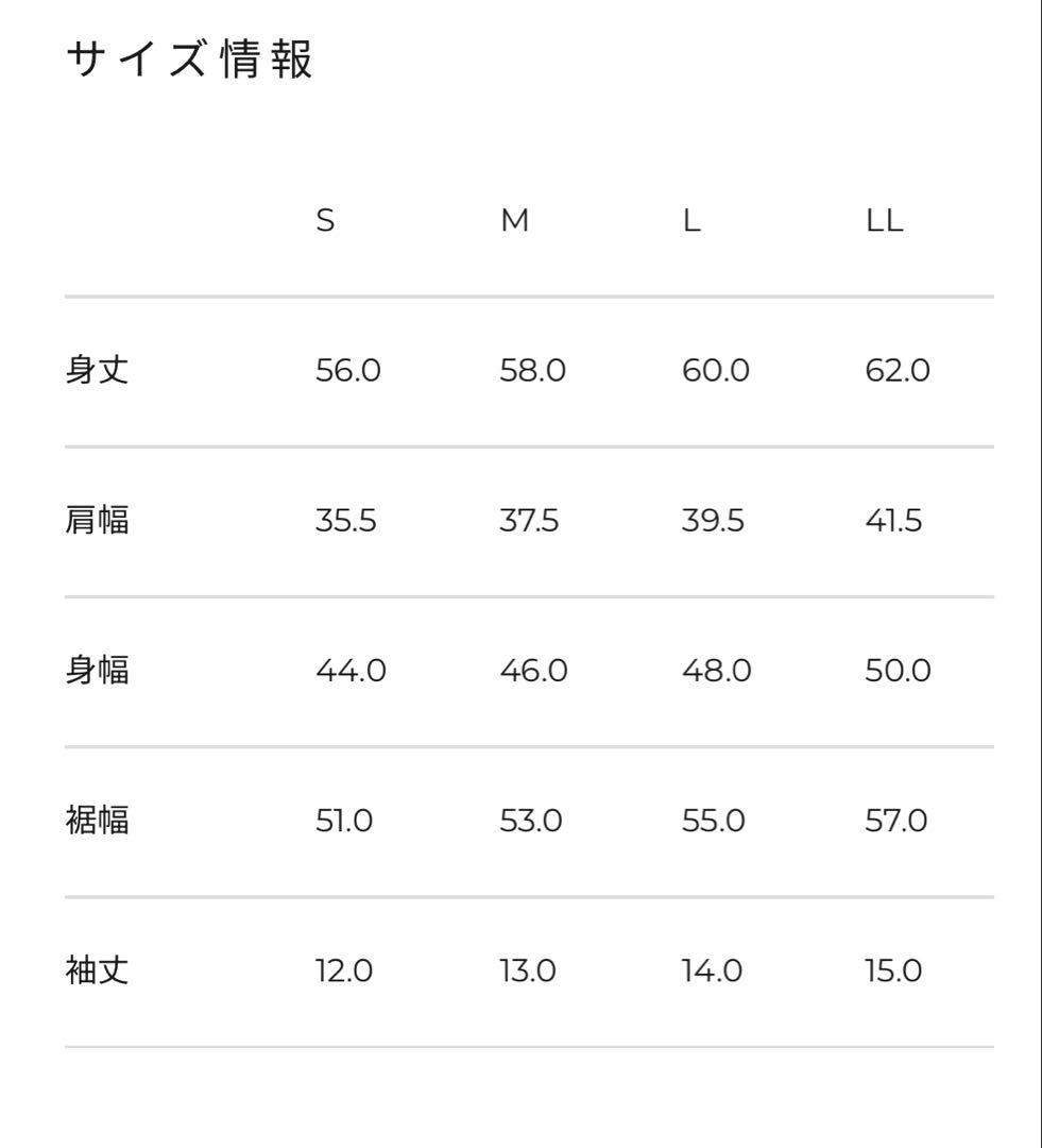 Admiral ピンク Ｍサイズ　半袖 Tシャツ レース付き【新品タグ付】
