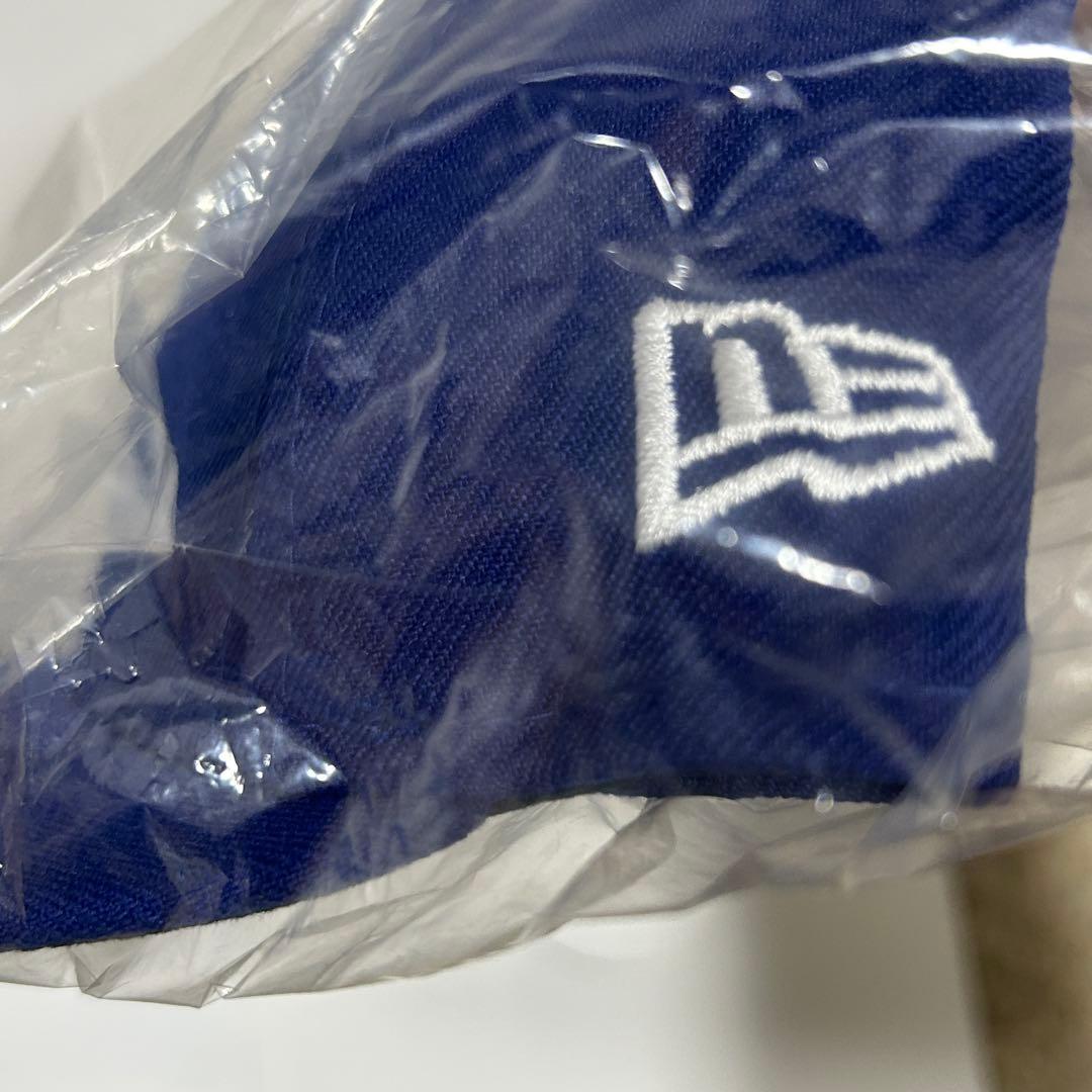 新品 ドジャース New Era ワールドシリーズ 大谷翔平