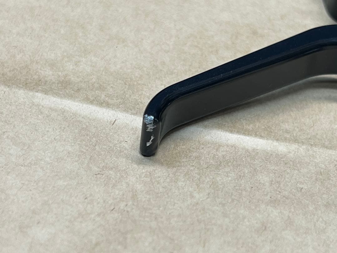PAUL Component Canti Lever Black ブレーキレバー