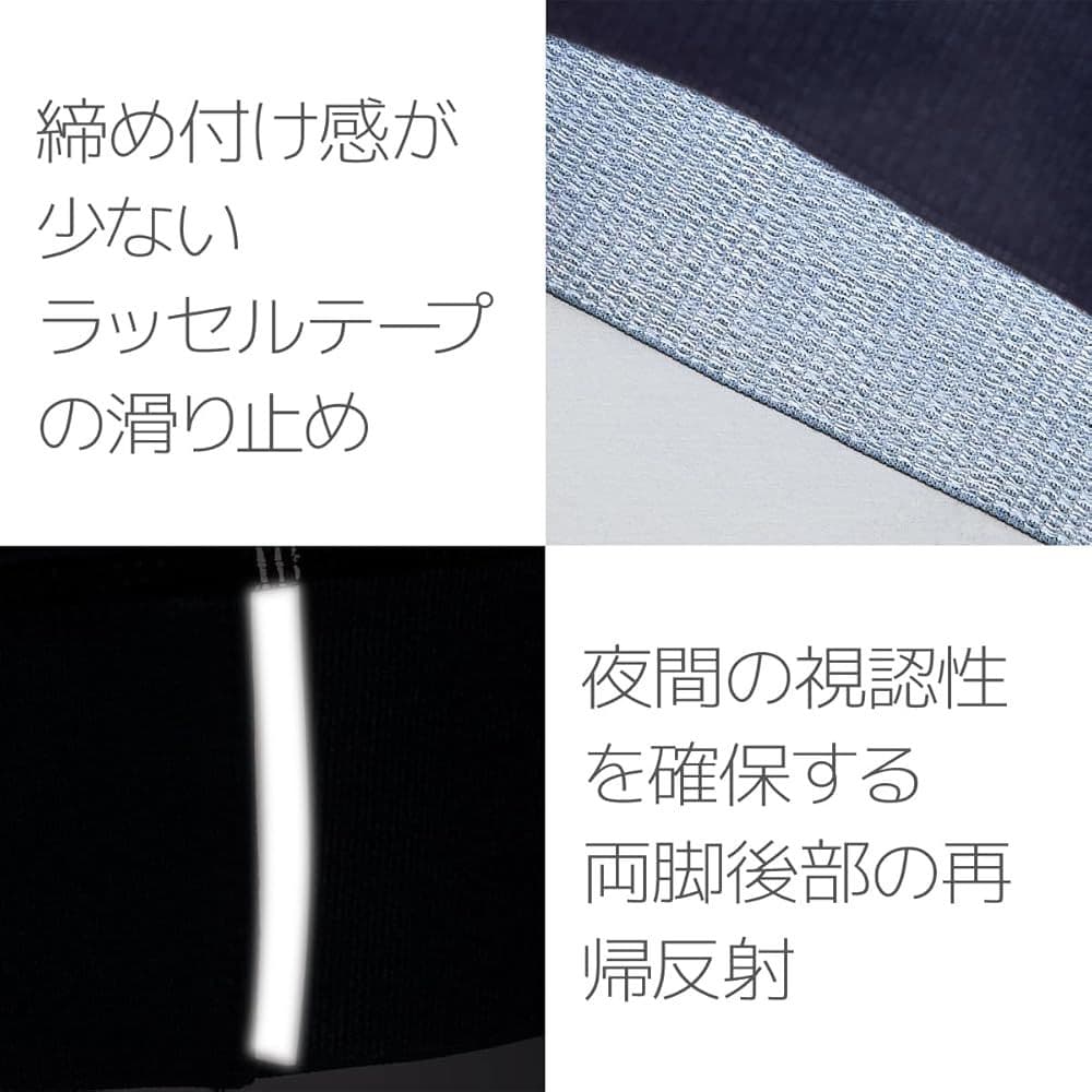 パールイズミ アクセルビブパンツ 210-3DR メンズLサイズ アスファルト