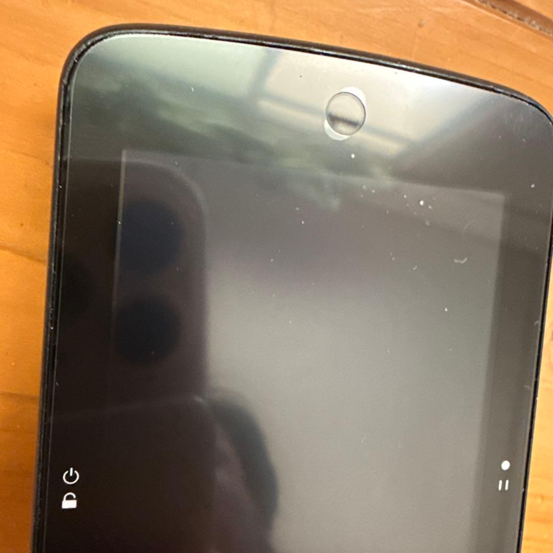 中古　Bryton s800 サイクルコンピュータ