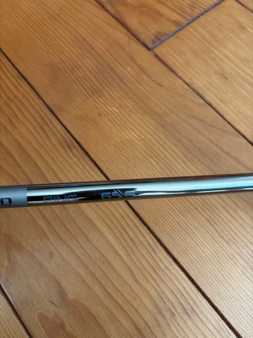 PING G440 MAX フェアウェイウッド 17度