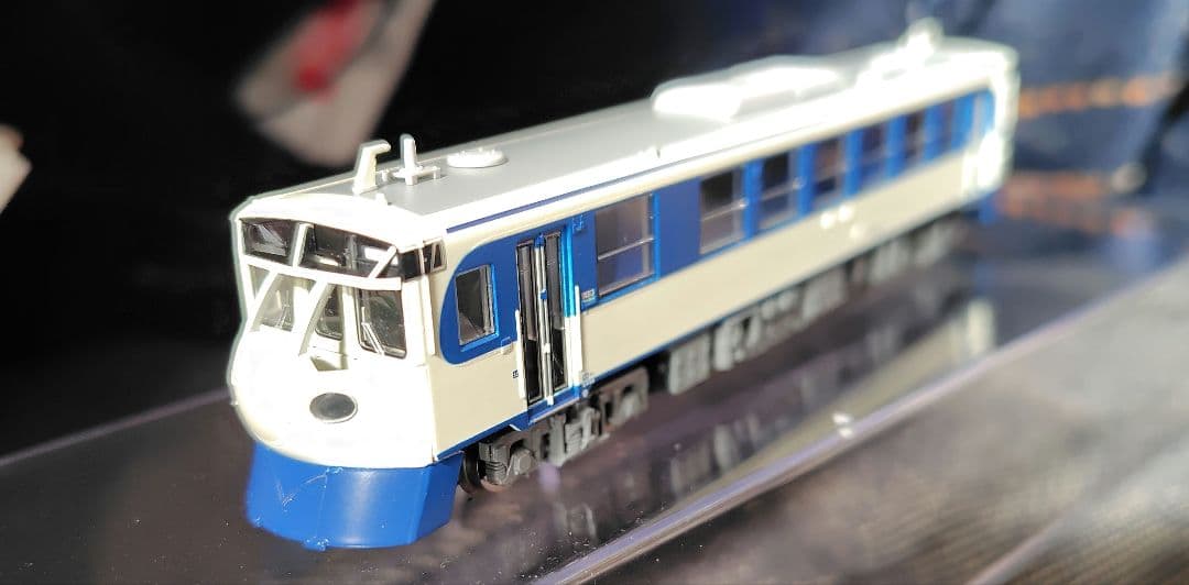 マイクロエースＡ7887 キハ32　鉄道ホビートレイン