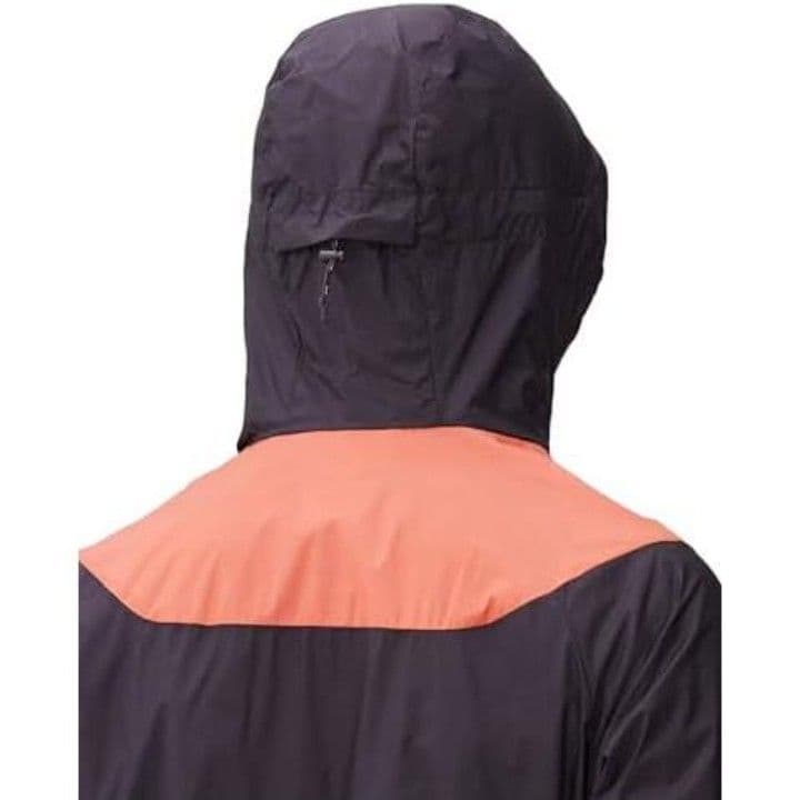 必ずコメント在庫確認 最後新品 ADIZERO駅伝 ウィンドブレーカージャケット