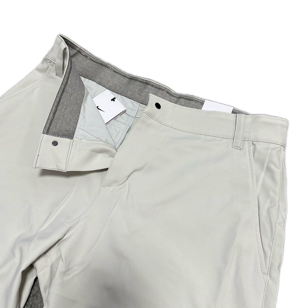 ナイキ ゴルフ 32 インチ パンツ ロング 長ズボン ウェア