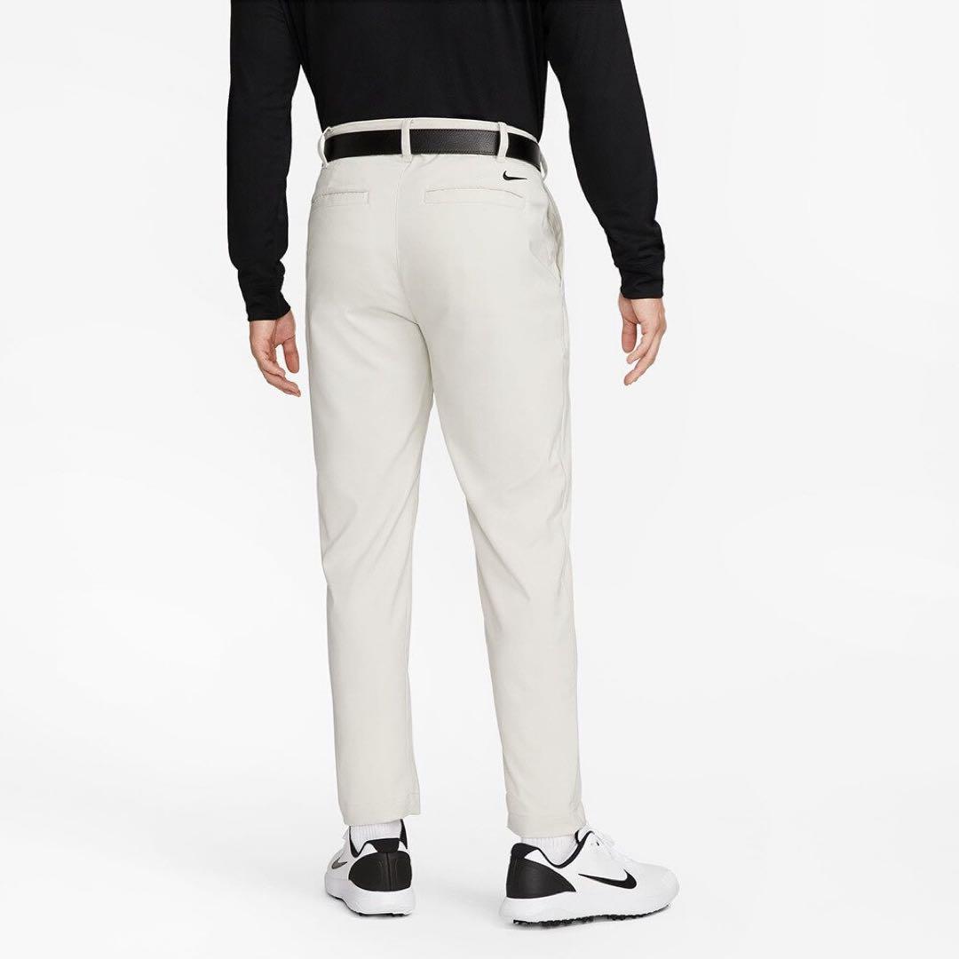 ナイキ ゴルフ 32 インチ パンツ ロング 長ズボン ウェア