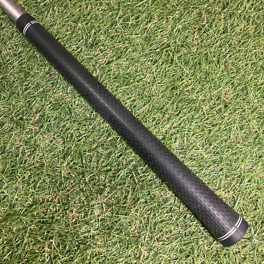 シャフト　ATTAS T2 6X ドライバー　タイトリスト　アッタス
