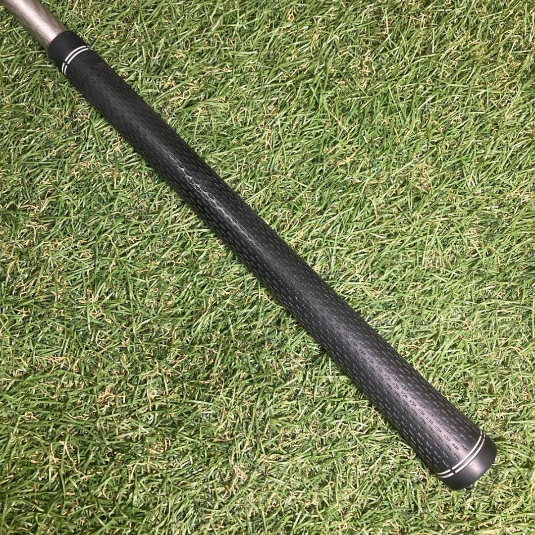 シャフト　ATTAS T2 6X ドライバー　タイトリスト　アッタス
