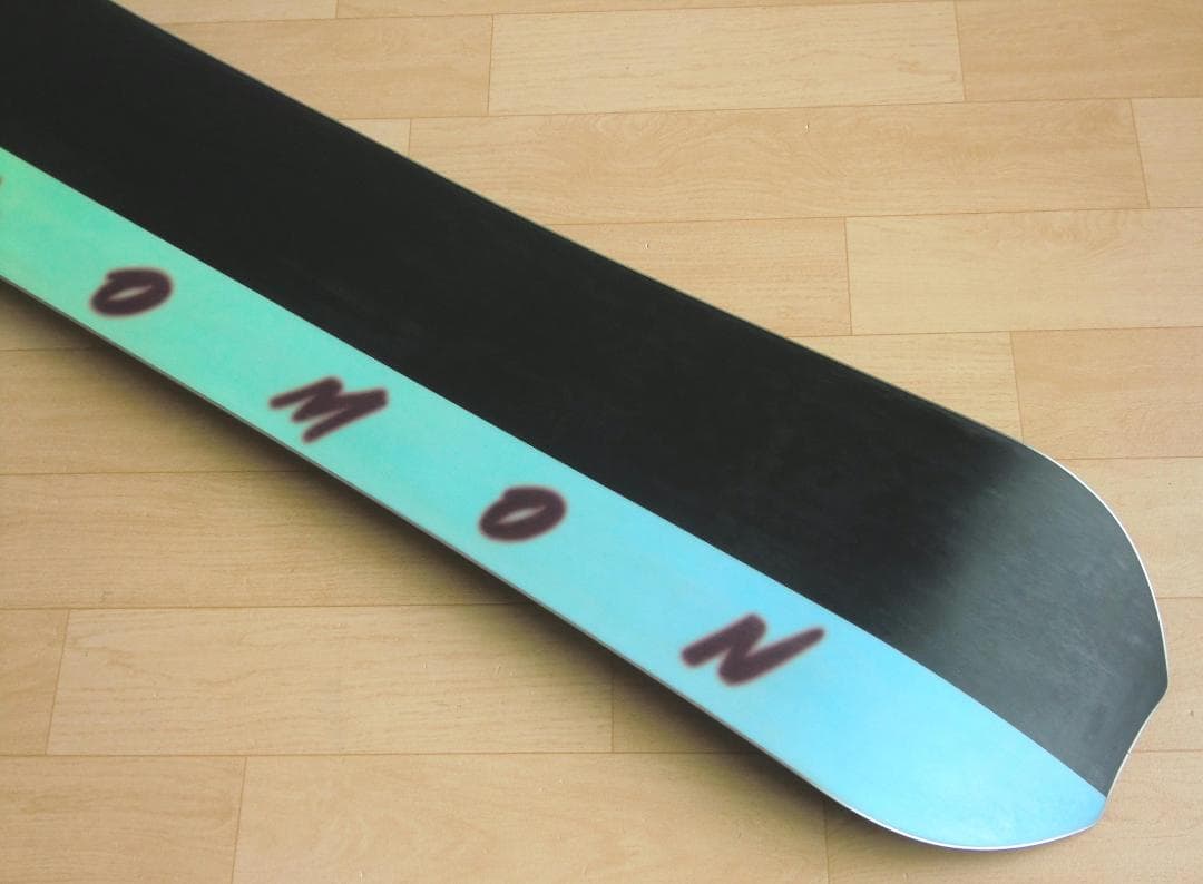■■送料無料■SALOMON■FIRST CALL■スノーボード■162cm■■