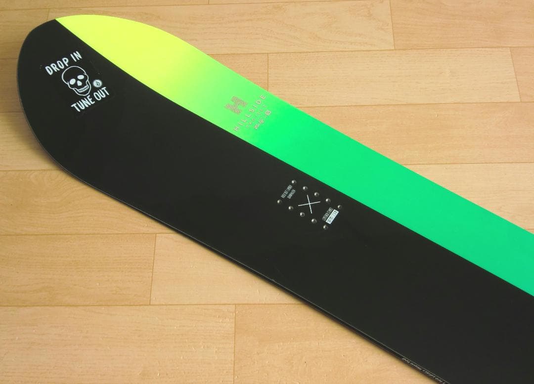 ■■送料無料■SALOMON■FIRST CALL■スノーボード■162cm■■