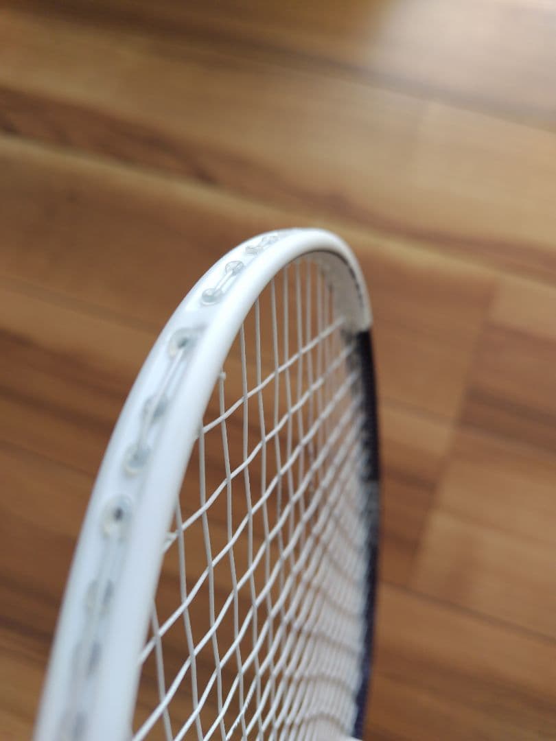 DUNLOP エアロスタースピード86