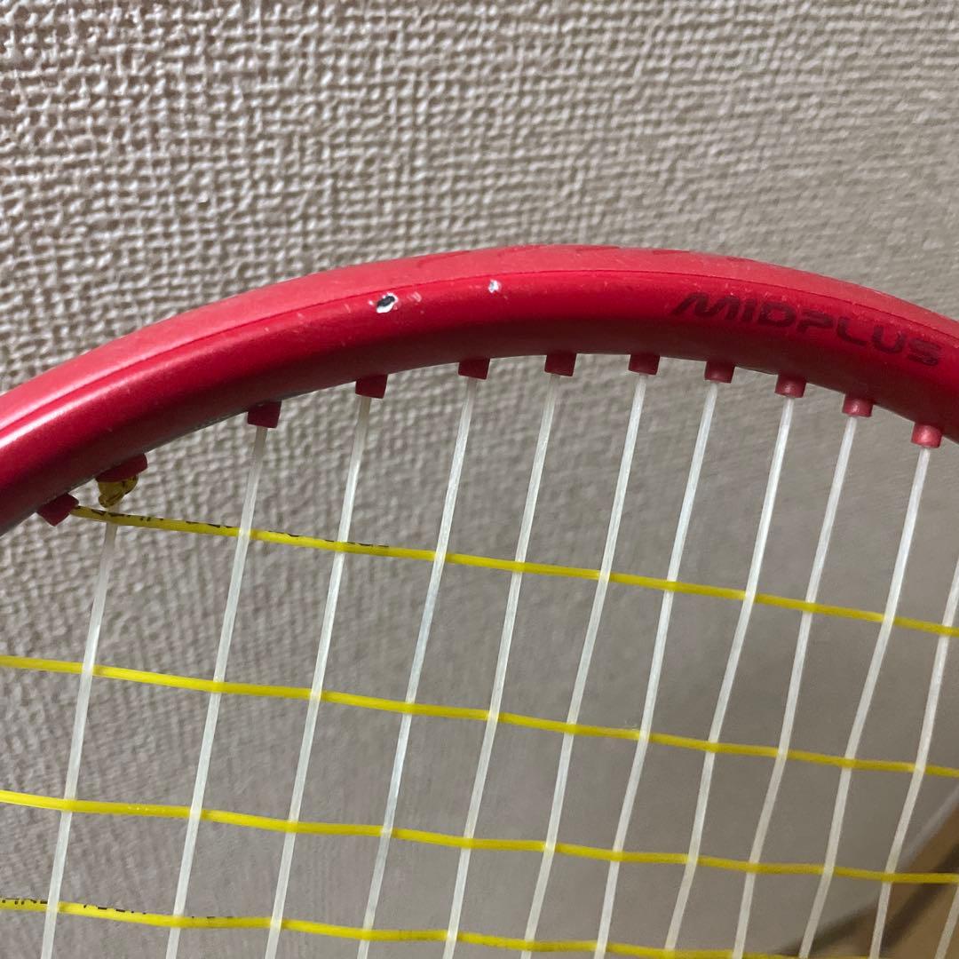 prince ビースト100 G2 現行モデル
