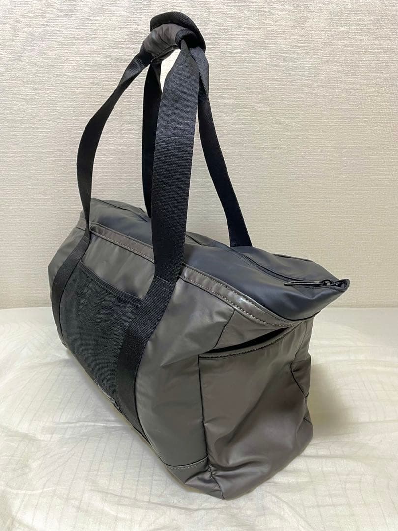 ◾︎モト　　マスターバニー ゴルフ バッグ トートバッグ ラウンドバッグ