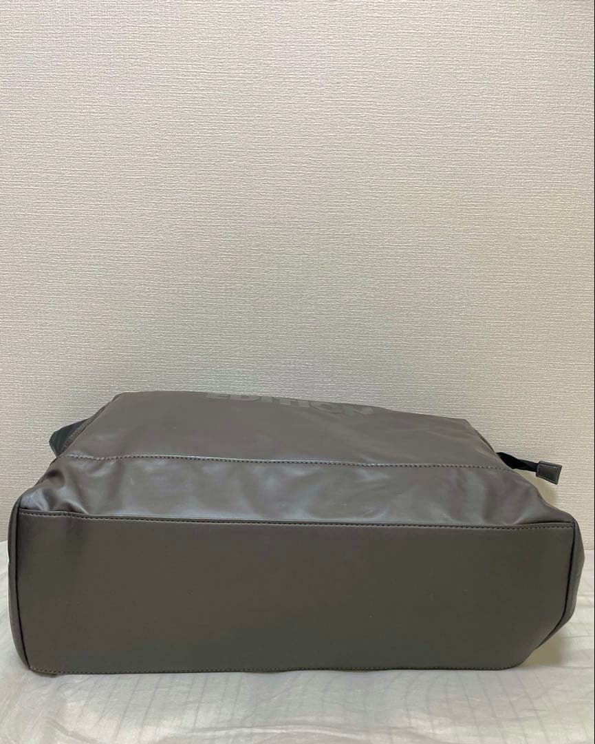 ◾︎モト　　マスターバニー ゴルフ バッグ トートバッグ ラウンドバッグ