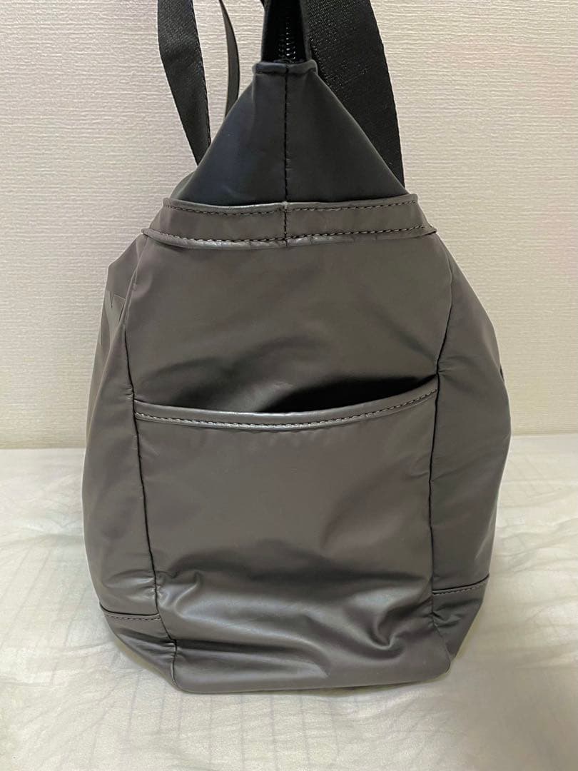 ◾︎モト　　マスターバニー ゴルフ バッグ トートバッグ ラウンドバッグ