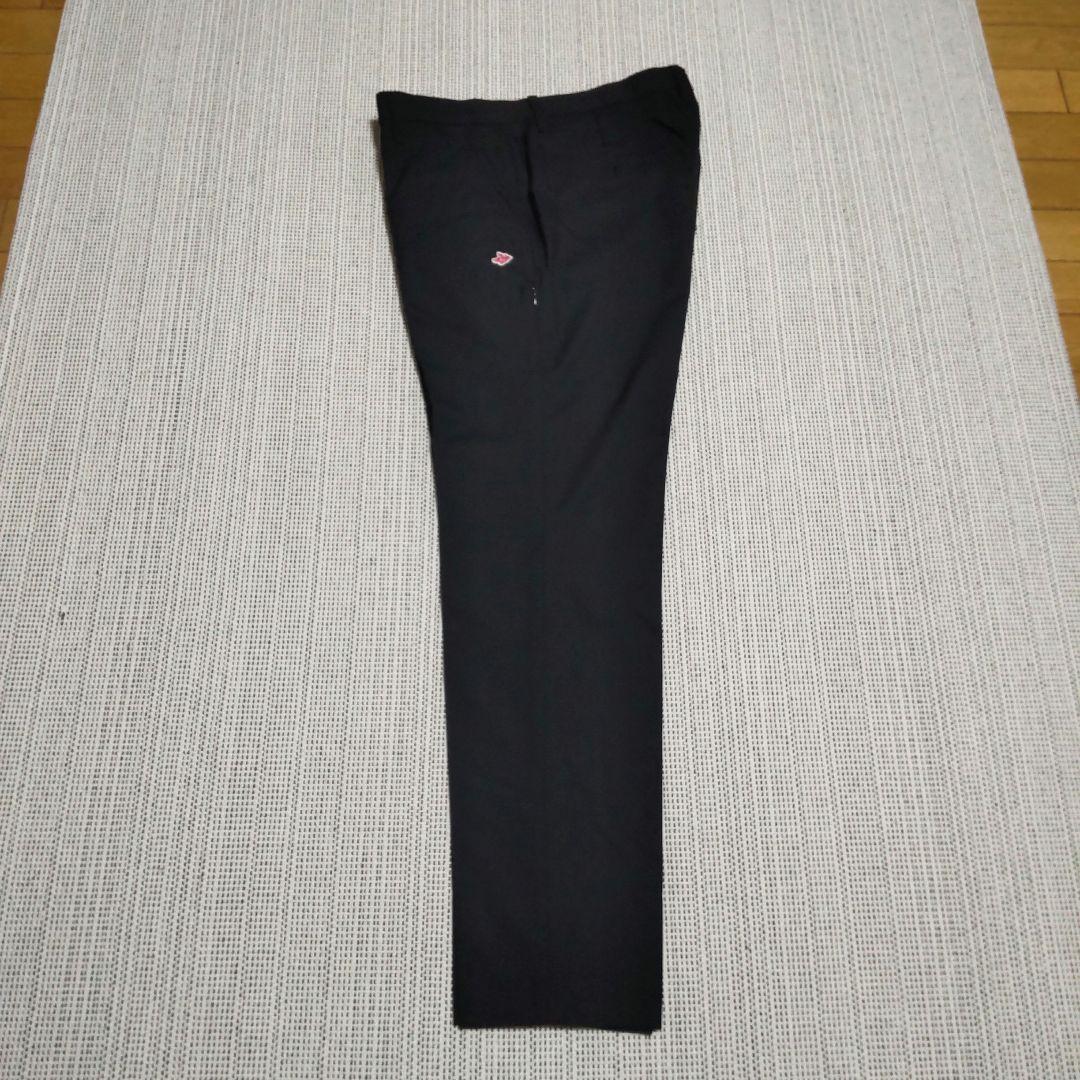 Pearly gates パーリーゲイツ　ゴルフパンツ　メンズ　6