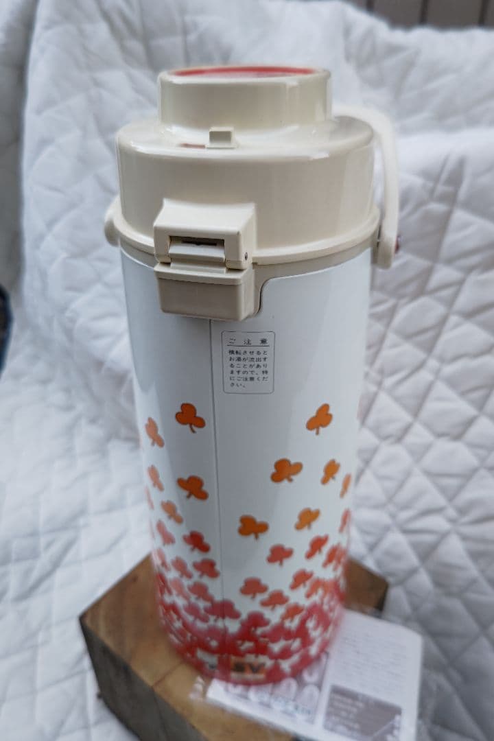 レトロホット昭和