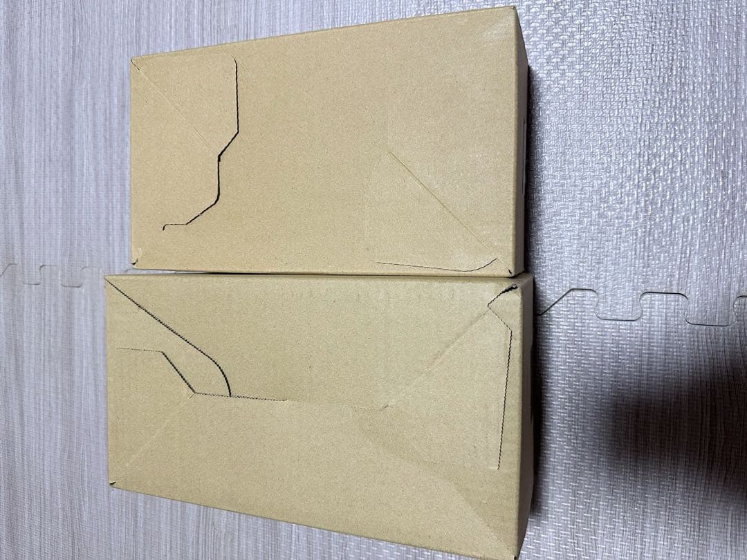 新品未開封　ポケモンセンター ヒロシマ&フクオカ スペシャルBOX 2種セット