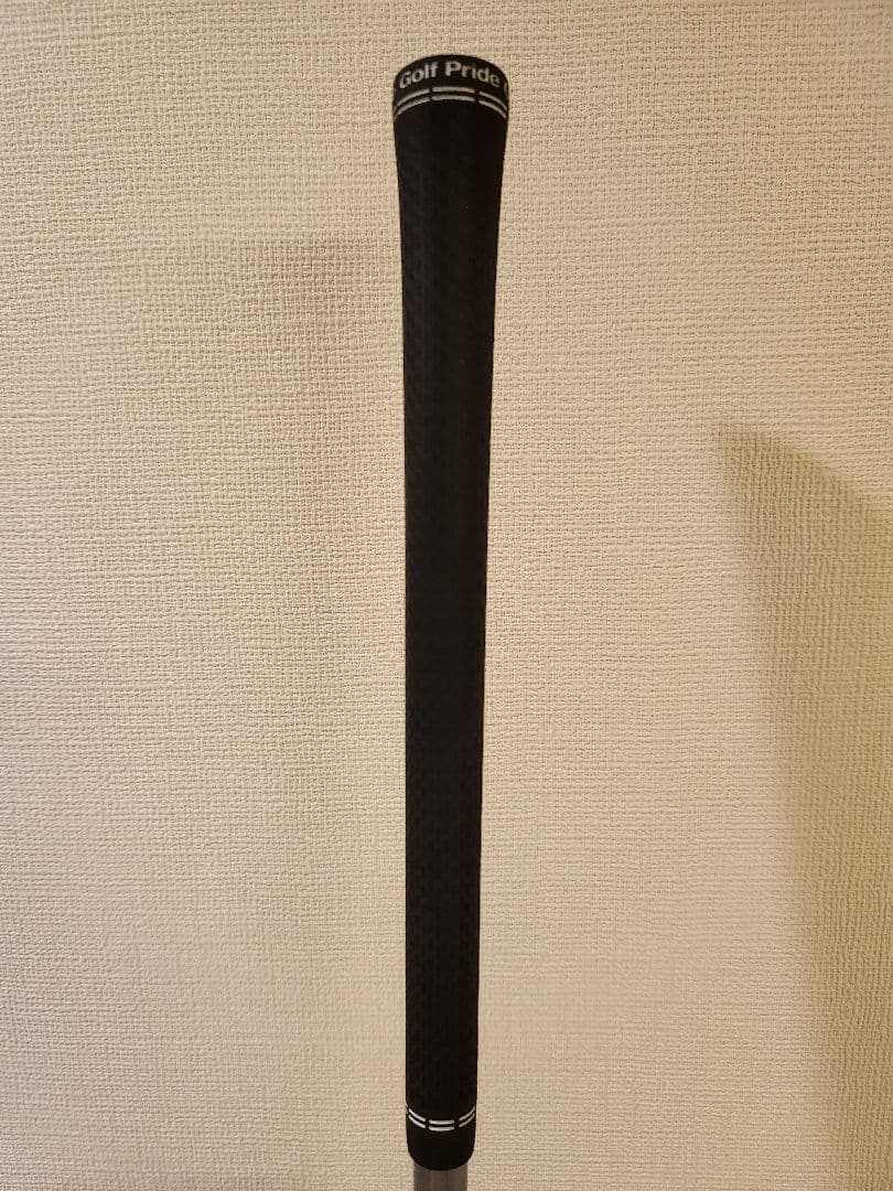 (値下げ)Srixon ZX5 MK II ドライバー 10.5度 SR