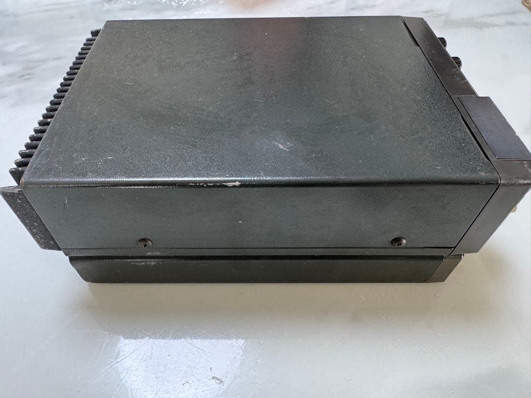 ICOM IC-232 トランシーバー 144MHz